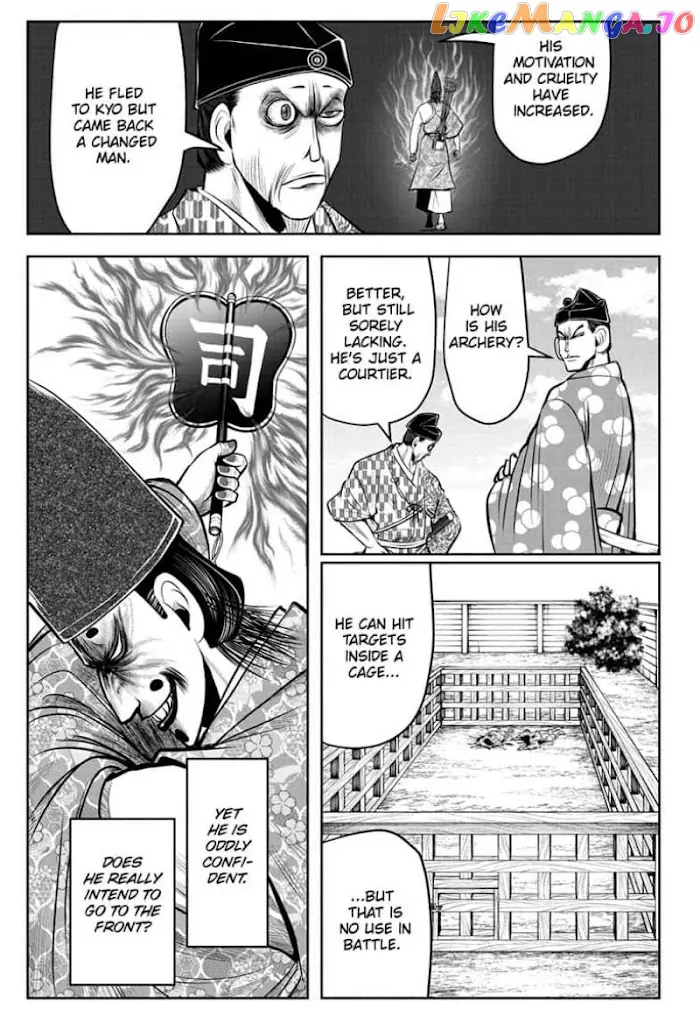 The Elusive Samurai Chapter 38 image 07_optimized